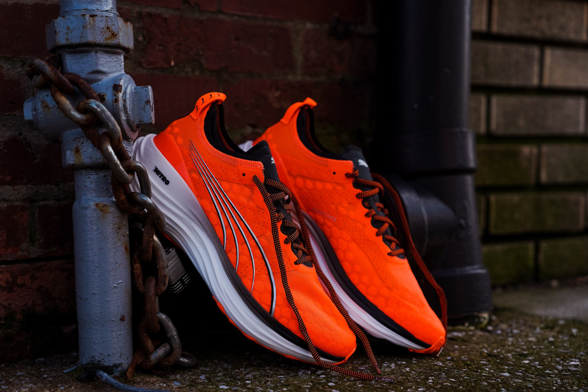 puma-foreverrun-nitro-cover - Top 10 mejores zapatos deportivos