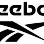 reebok