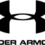 under armor